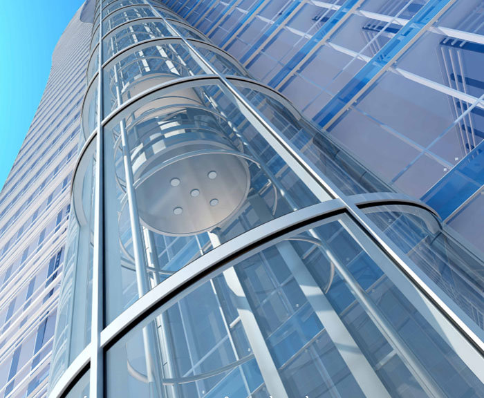 CÔNG TY THANG MÁY ĐNT – Thang Máy Quảng Ninh